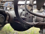 MN273556 - 2021 International LT625: Rear Drive Axle