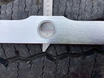 MN273556 - 2021 International LT625: v2 Chassis Details # 14