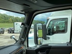 MN273556 - 2021 International LT625: Mirrors