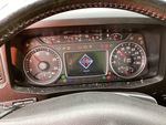 MN273556 - 2021 International LT625: Gauges