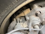 MN273556 - 2021 International LT625: v2 Chassis Details # 21