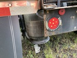 MN273556 - 2021 International LT625: v2 Chassis Details # 24