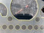Aspect général with Compteur horaire / compteur kilométrique