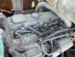 Moteur with 