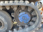 Transmission with 
