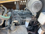 Moteur with 