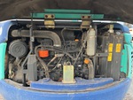 Moteur with 