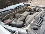 Moteur with 