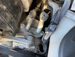 Moteur with 