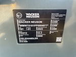 Aspect général with Numéro de série/Numéro d'identification du véhicule automobile