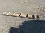 Aspect général with 