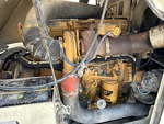 Moteur with 