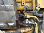 Moteur with 