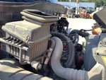 Moteur with 