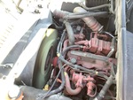 Moteur with 