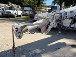 Boom with