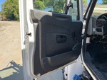 Cab with Control de Ventanas