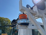 General Appearance with Funcionamiento de las luces exteriores