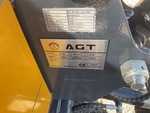 Aspect général with Numéro de série/Numéro d'identification du véhicule automobile