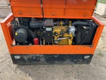 Moteur with 