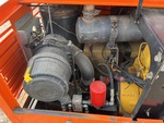 Moteur with 
