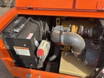 Moteur with 