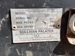 Aspect général with Numéro de série/Numéro d'identification du véhicule automobile