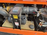 Moteur with 
