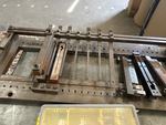 Model Description with