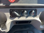 Cab with Calefactor