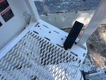 Boom with