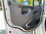 Cab with Control de Ventanas
