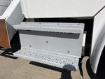 General Appearance with Escalones/escaleras