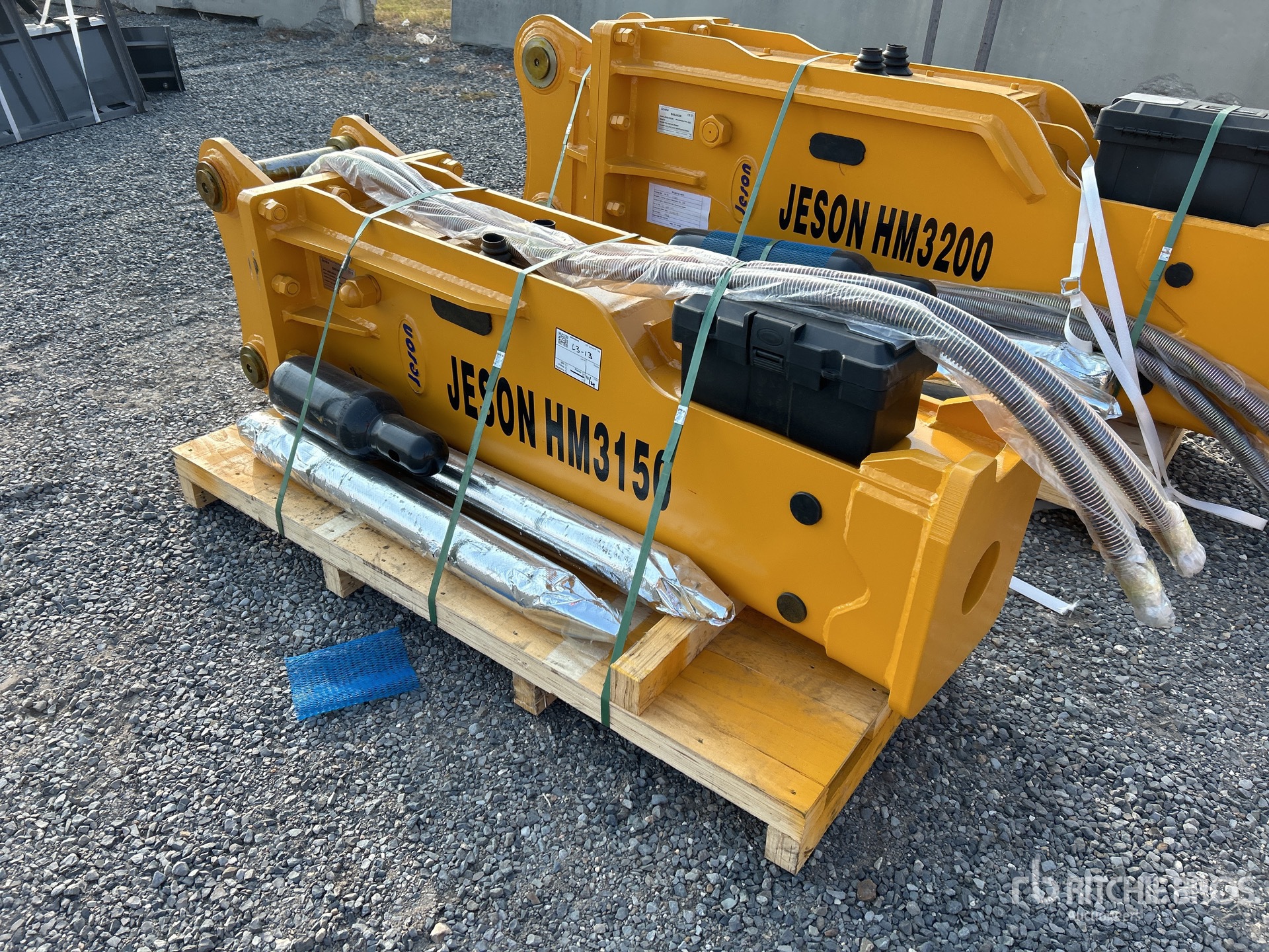 General Appearance with Foto, angolo anteriore destro