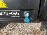 Electrical with 
