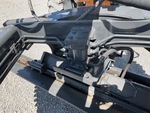 Hydraulique with 