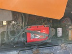 Moteur with 