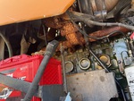 Moteur with 