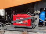 Moteur with 
