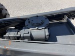 Hydraulique with 