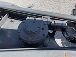 Hydraulique with 