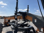 Hydraulique with 
