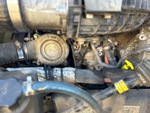 Moteur with 