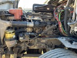 Moteur with 