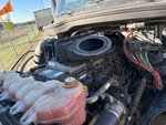 Moteur with 