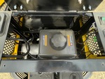 Moteur with 