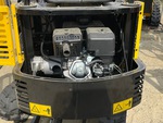 Moteur with 