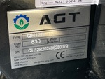 Aspect général with Numéro de série/Numéro d'identification du véhicule automobile