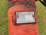 Aspect général with Numéro de série/Numéro d'identification du véhicule automobile