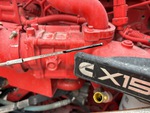 Moteur with 